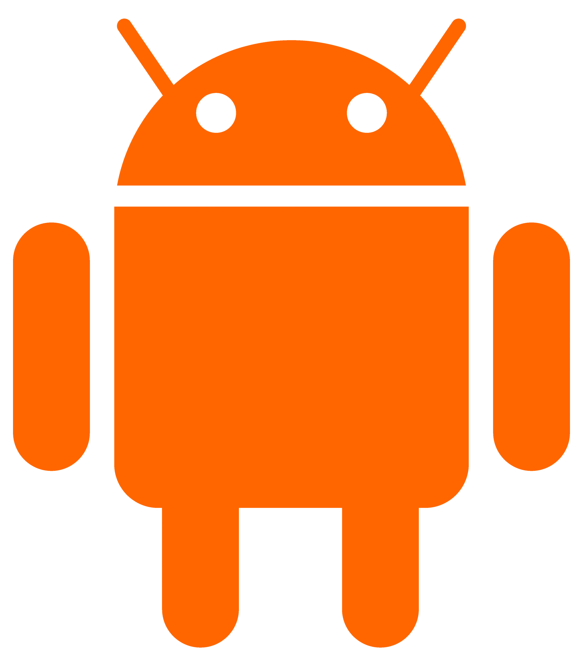 Unduh Android APK