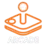 Arcade