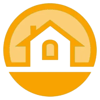 Home
