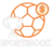 bola