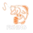 Ikan