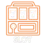 Slot