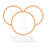 Togel